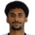 https://img.kuwo2010.com/img/football/player/f962d310d8095152a3436d6c089a3e85.png