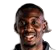 https://img.kuwo2010.com/img/football/player/f9d01861264e805168cab70cd8f81dce.png