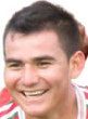 https://img.kuwo2010.com/img/football/player/f9d890cf290257f64f8398e524ff3a9f.png