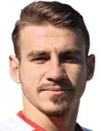 https://img.kuwo2010.com/img/football/player/f9ece26eb632731c8faccd6d29edda24.png