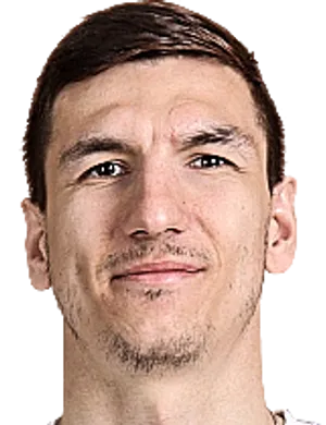 https://img.kuwo2010.com/img/football/player/f9f09e2f7562f30eb1cb9e38e1997910.png