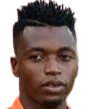 https://img.kuwo2010.com/img/football/player/fa3d01479a09b1ae91e9381be00d6de5.png