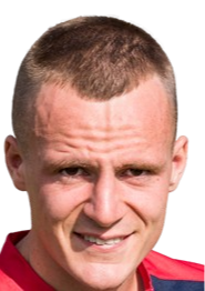 https://img.kuwo2010.com/img/football/player/fa6d837529250886774b629fff0e0502.png