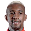 https://img.kuwo2010.com/img/football/player/fb64bf7ed7516afb9381215622f29d4e.png