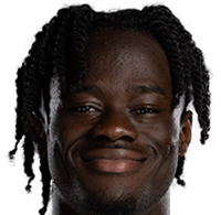 https://img.kuwo2010.com/img/football/player/fbbbd92a8f2f9f6c03eaa40b02e3e76c.png