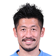 https://img.kuwo2010.com/img/football/player/fc4a627d17d0b04d5cf0dc6d262180cb.png