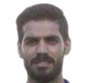 https://img.kuwo2010.com/img/football/player/fc639d3e584c566516d8db47a6c62279.png