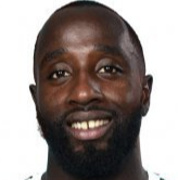 https://img.kuwo2010.com/img/football/player/fc6fe42a4dc462f60206e9bfcd5fe1a2.jpg