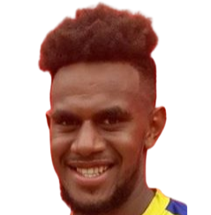 https://img.kuwo2010.com/img/football/player/fcebccd54be90b8c279903d0310541b3.png