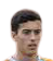 https://img.kuwo2010.com/img/football/player/fd075b35ecbc3663415849897f1dfbf1.png