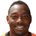 https://img.kuwo2010.com/img/football/player/fd26339880d47218cd527425989e985f.png