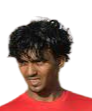 https://img.kuwo2010.com/img/football/player/fd7ca1ff8d4c45179b2f46b4c19280e4.png