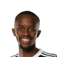 https://img.kuwo2010.com/img/football/player/fd88d9da88f2e350197134b758e0a9ae.png