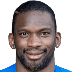 https://img.kuwo2010.com/img/football/player/fd892612976c257e6c2fada71e3752c5.png