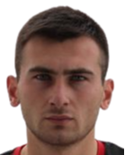 https://img.kuwo2010.com/img/football/player/fdfca2fb2dab9b07b09073eabe2b9864.png