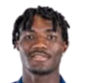 https://img.kuwo2010.com/img/football/player/fe28e3327c63ebe4d65e726d9c483924.png