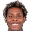 https://img.kuwo2010.com/img/football/player/fe5194d3d2d30dd00e729dde2a3152ee.png