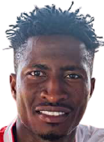 https://img.kuwo2010.com/img/football/player/ffecbaace9fbb1e59b99740873a6d112.png