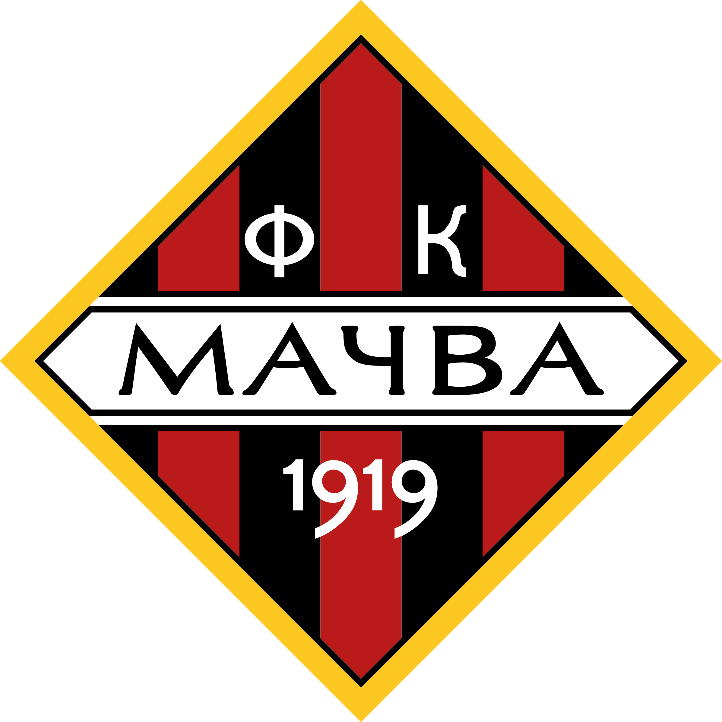 https://img.kuwo2010.com/img/football/team/002ba069c51b525d13f7a83a35336a07.png