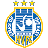 https://img.kuwo2010.com/img/football/team/014a669524880c6cb516f04a773b25c3.png