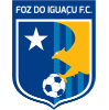 https://img.kuwo2010.com/img/football/team/01e885dd7982798b26b733c1e2c1d0ba.png