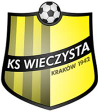 https://img.kuwo2010.com/img/football/team/022f39d1e3468753a88cd32d976f6036.png