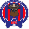 https://img.kuwo2010.com/img/football/team/02748f0f6641b8e700c650dcd38c1d41.png