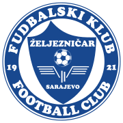 https://img.kuwo2010.com/img/football/team/03025259f7a79bf49c493dc6d574aee2.png