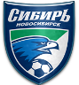 https://img.kuwo2010.com/img/football/team/067c6446b14112521dd6855c4736ac11.png