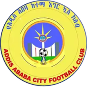 https://img.kuwo2010.com/img/football/team/06ac853eb545508787920446d5d5a69d.png