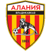 https://img.kuwo2010.com/img/football/team/06d7fd561b546252488c2e6f74ebab63.png