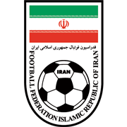 https://img.kuwo2010.com/img/football/team/06e0ef0591d18fc3d44209d3f806f5da.png