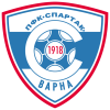 https://img.kuwo2010.com/img/football/team/075bb7a438193c9a2f71330a817c0058.png