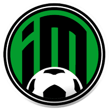 https://img.kuwo2010.com/img/football/team/079036d7cb0008704ffab462f19ca303.png