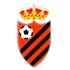 https://img.kuwo2010.com/img/football/team/08298a4c6873426c40313731359c1087.png