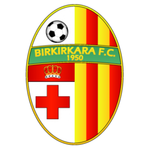 https://img.kuwo2010.com/img/football/team/0832570245c107b1b7eac4c4355103f3.png