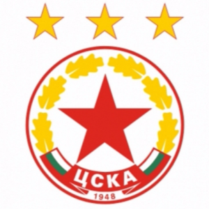 https://img.kuwo2010.com/img/football/team/083e0addbc14f4bceafdb62f92bea16c.png