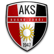 https://img.kuwo2010.com/img/football/team/084155d1069479138bb992d18492e173.png