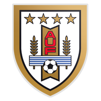 https://img.kuwo2010.com/img/football/team/087731b0d5df3969923ce974f874b453.png