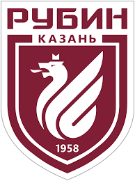 https://img.kuwo2010.com/img/football/team/08c92b16ceefe6ffd8916febf70274c4.png