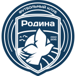 https://img.kuwo2010.com/img/football/team/091b62ea38705019589736ed09230332.png