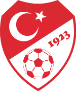 https://img.kuwo2010.com/img/football/team/0949d86dcd7e44f48e74b05278efd7de.png