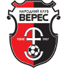 https://img.kuwo2010.com/img/football/team/096a24150e021839bf9319755cfbca23.png