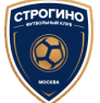 https://img.kuwo2010.com/img/football/team/097c59c79b23bdc78e5d6224a6bc33f8.png