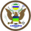 https://img.kuwo2010.com/img/football/team/09895cc5c0055e9f31c9200a8f95c39c.png