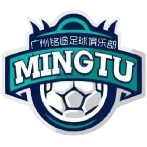 https://img.kuwo2010.com/img/football/team/09eefae5ee00cc54ae3cb04fb5859fa1.png