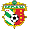 https://img.kuwo2010.com/img/football/team/09f3a9474b91487c425adffa97dac842.png