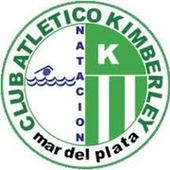 https://img.kuwo2010.com/img/football/team/09fa56ad164c408618fcbaad30641fd1.png