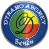 https://img.kuwo2010.com/img/football/team/0b276f83f551737e334ca5c9c4de996d.png