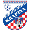 https://img.kuwo2010.com/img/football/team/0b340a40ca2ac891b7c8513b9f000f4d.png